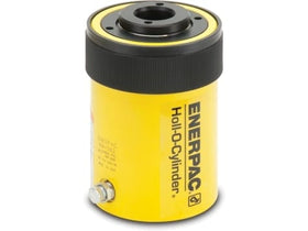 RWH-301 2 1/2" Holl-O-Cylinder