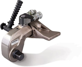 S25000X Square Drive Torque Wrench, 25, 400 ft-lbs, 2-1/2"
