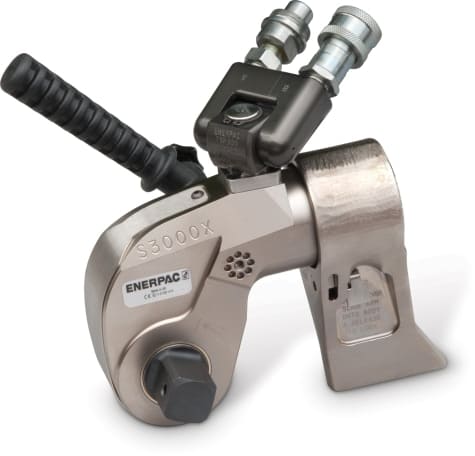 S11000PX S11000X w/ ProSeries Swivel (TSP200A)