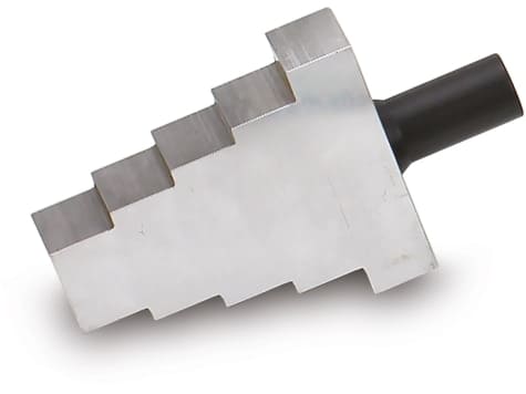 SB-1 FSH-14 Safety Block