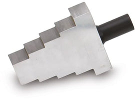 SB-1 FSH-14 Safety Block
