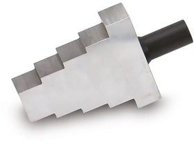 SB-1 FSH-14 Safety Block