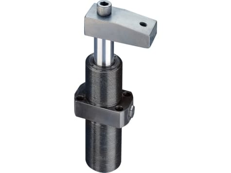 SC-1 2164 lb. Swing Cylinder