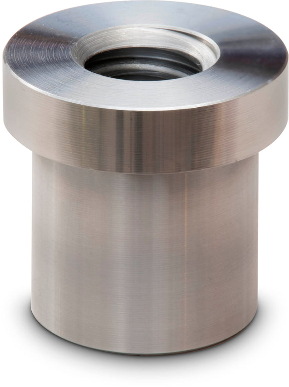 SCN15 SCN15 Shoulder Nut - 12 Ton