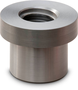 SCN20 Shoulder Nut - 20 Ton