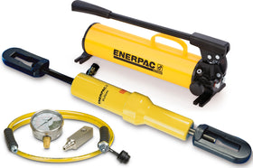 SCP-306H Pull Cylinder Pump Set