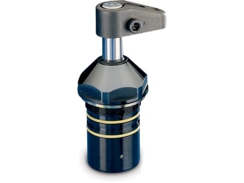 SCRD-122 2600 lb. Swing Clamp