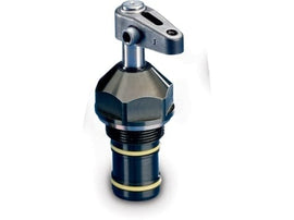 SCLD-22 500 lb. Swing Clamp