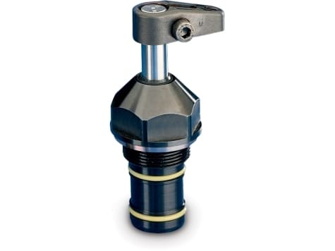 SCLD-52 1250 lb. Swing Clamp