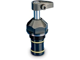 SCLS-52 1100 lb. Swing Clamp