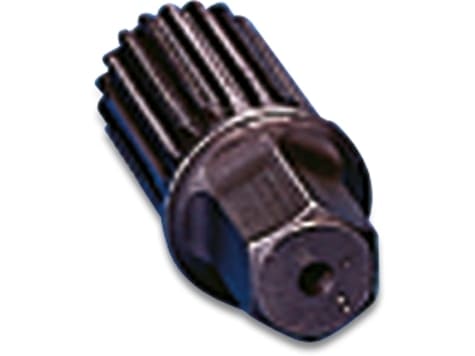 SDA30-19 19mm Allen Hex Drive