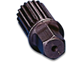 SDA60-102 1-1/8" Allen Hex Drive