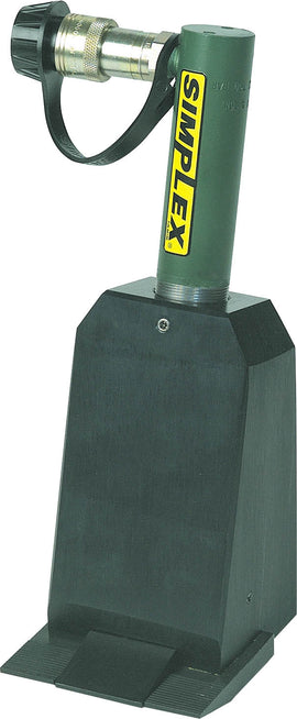 SF5 5 Ton Flange Spreader