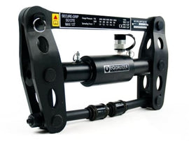 SG13TESTD Enerpac Hydraulic Flange Spreading Kit