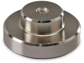 SGM0704 Protector, Point, SGM07