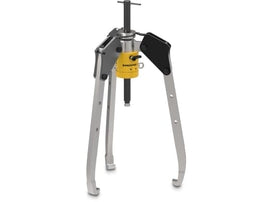 SGH100 (SGH-100) Enerpac Hydraulic Puller, 100 Ton , 3 Jaw