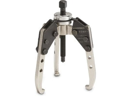 SGM01 Mechanical Puller, 1 Ton , 2/3 Jaw