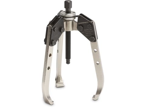 SGM04 Mechanical Puller, 4 Ton , 2/3 Jaw