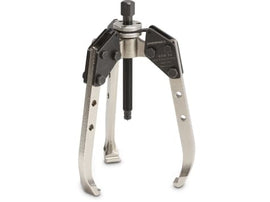 SGM04 Mechanical Puller, 4 Ton , 2/3 Jaw