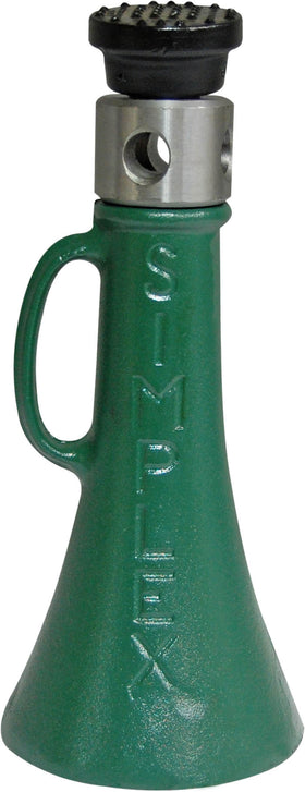 SJ2012 20 Ton Screw Jack 9'' Stroke