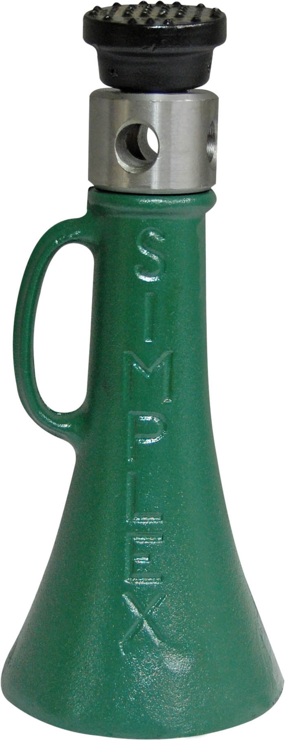 SJ2012 20 Ton Screw Jack 9'' Stroke