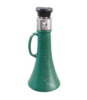 SJ258 24 Ton Screw Jack 4.25'' Stroke