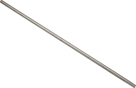 SLB56 SLB56 Lever Bar 56''