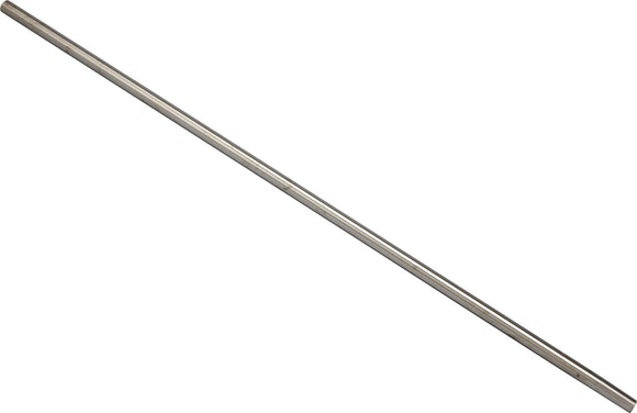 SLB56 SLB56 Lever Bar 56''