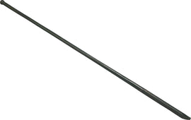 SLB60 SLB60 Lever Bar 60''