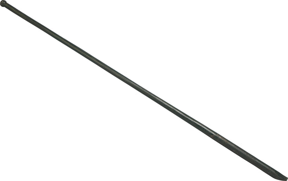 SLB60 SLB60 Lever Bar 60''