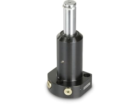 SLRD-351 7600 lb. Swing Clamp