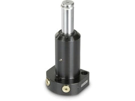 SLRD-351 7600 lb. Swing Clamp