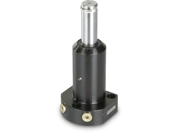 SLRD-351 7600 lb. Swing Clamp