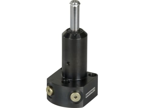 SLSS-21 475 lb. Swing Clamp