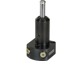 SLSS-21 475 lb. Swing Clamp