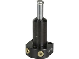SLLD-51 1250 lb. Swing Clamp