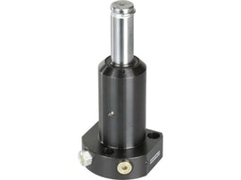 SLRS-21 475 lb. Swing Clamp