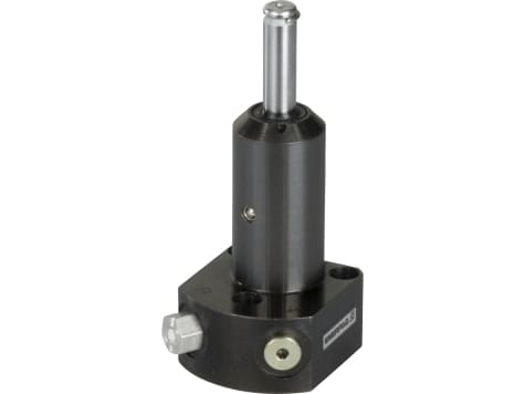 SLLS-21 475 lb. Swing Clamp