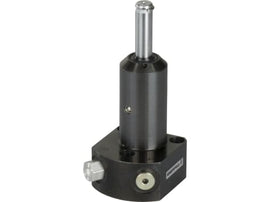 SLLS-21 475 lb. Swing Clamp