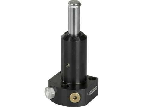 SLSD-51 1250 lb. Swing Clamp