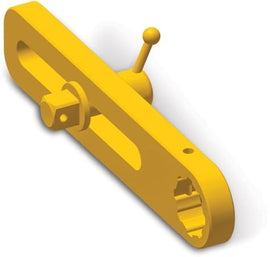 SLRATWL Sliding Reaction Arm TW6
