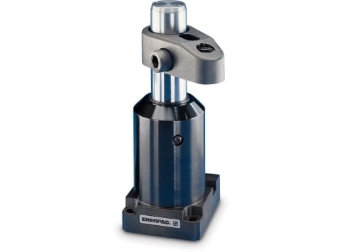 SLSD-201 4200 lb. Swing Clamp