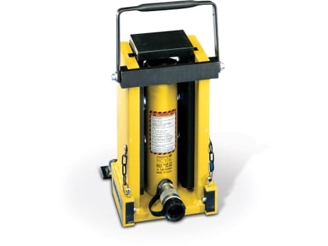 SOH-10-6 Machine Lift w/ RC-106 Cylinder