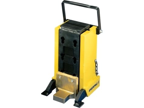 SOH-23-6 Machine Lift w/ RC-256 Cylinder