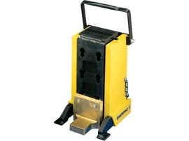 SOH-23-6 Machine Lift w/ RC-256 Cylinder