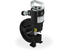 SP35 (SP-35) 35 Ton Hydraulic Punch from Enerpac