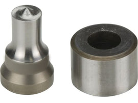 SP-150 1/2" Punch & Die Set