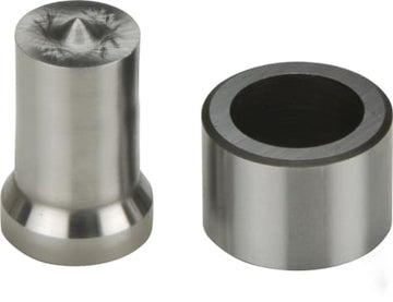 SP-190 3/4" Punch & Die Set