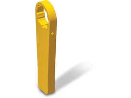 SRATWL Straight Reaction Arm TW6