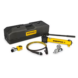 SRS100TB 10 Ton Enerpac Porta Power